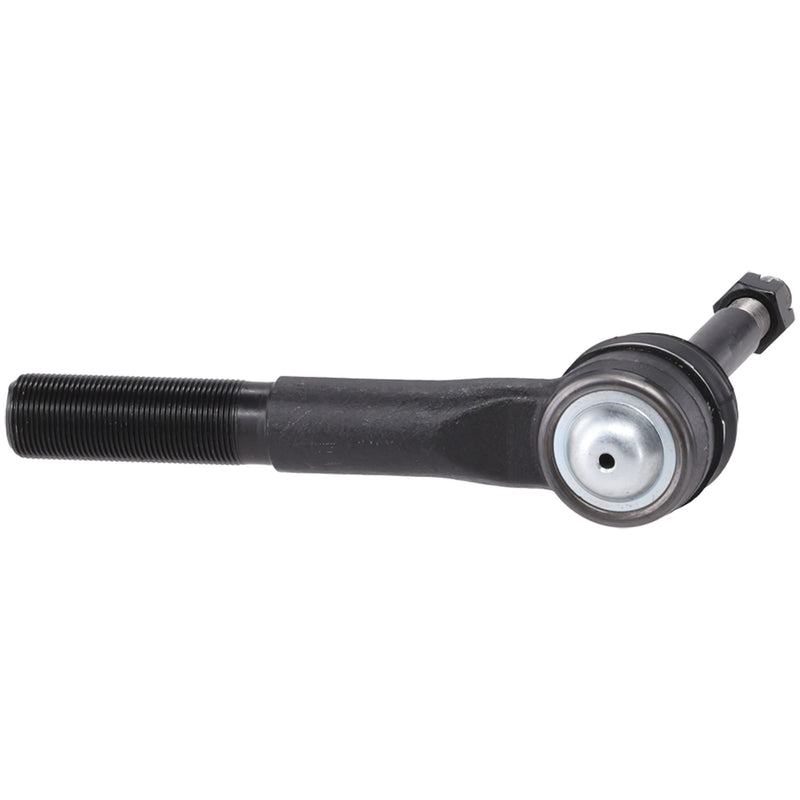 Front, Passenger Side, Outer Tie Rod End, Four Wheel Drive
