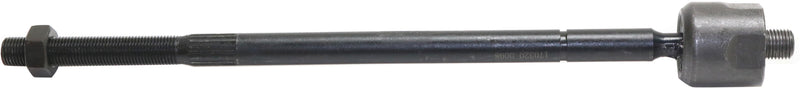 Front, Driver or Passenger Side, Inner Tie Rod End, For Models With Variable Assist Power Steering
