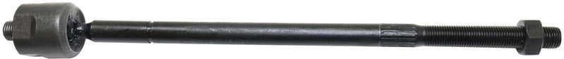 Front, Driver or Passenger Side, Inner Tie Rod End, For Models With Variable Assist Power Steering