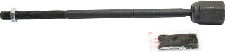 Front, Driver or Passenger Side, Inner Tie Rod End