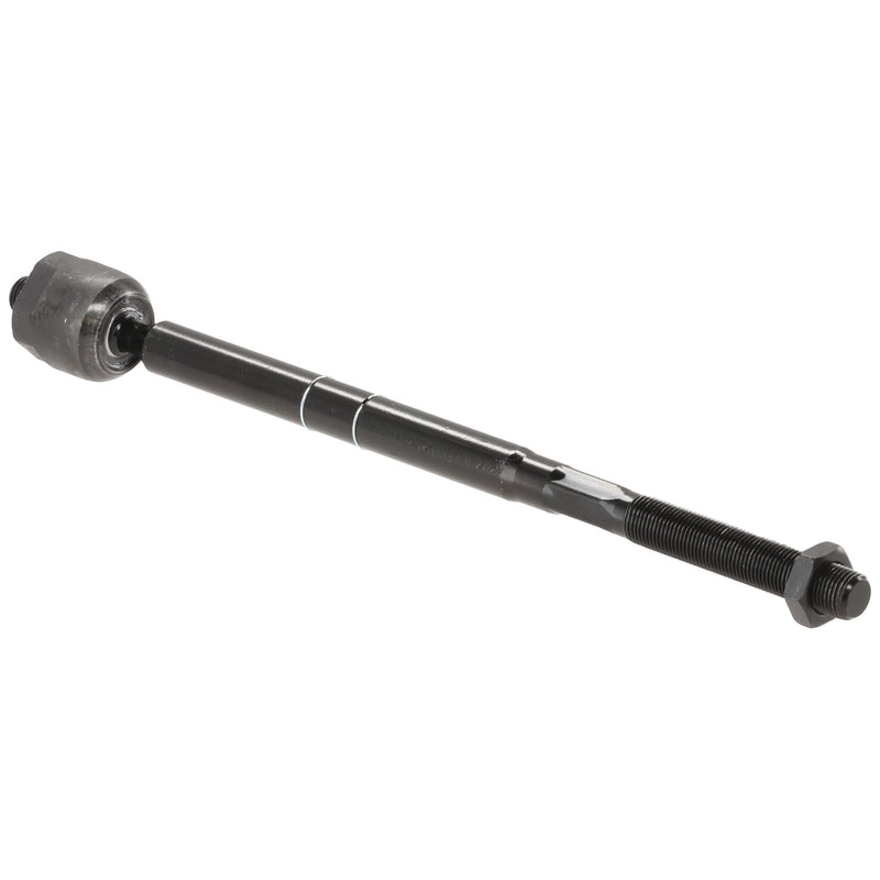 Front, Driver or Passenger Side, Inner Tie Rod End, With 16 mm Thread At Outer End And 14 mm At Steering Rack End