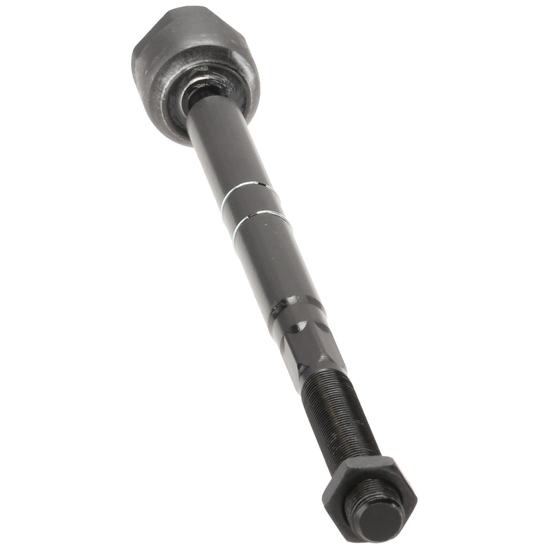 Front, Driver or Passenger Side, Inner Tie Rod End, With 16 mm Thread At Outer End And 14 mm At Steering Rack End