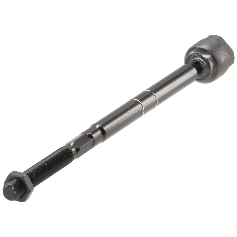 Front, Driver or Passenger Side, Inner Tie Rod End, With 16 mm Thread At Outer End And 14 mm At Steering Rack End
