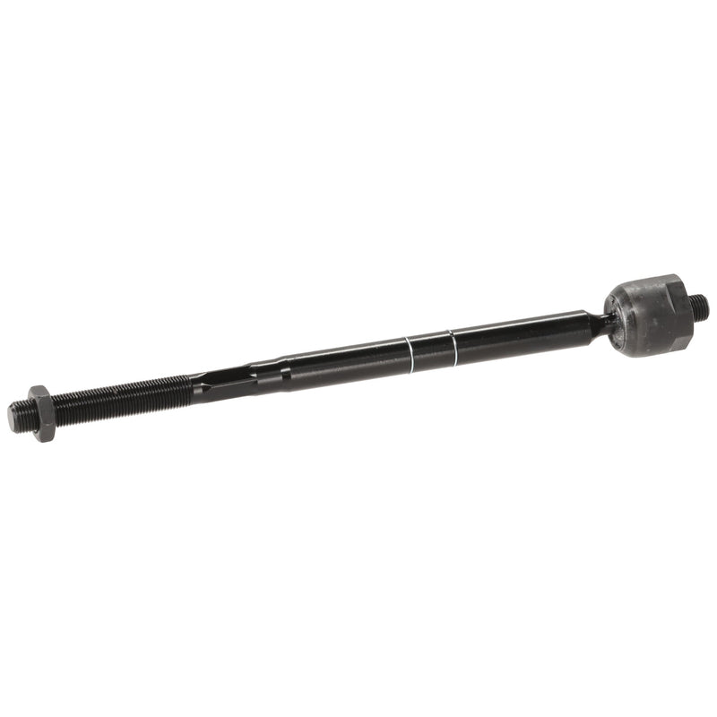 Front, Driver or Passenger Side, Inner Tie Rod End, With 16 mm Thread At Outer End And 14 mm At Steering Rack End