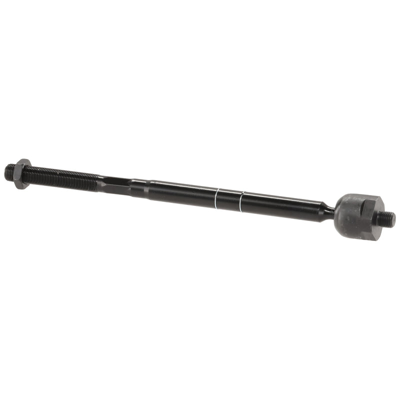 Front, Driver or Passenger Side, Inner Tie Rod End, With 16 mm Thread At Outer End And 14 mm At Steering Rack End