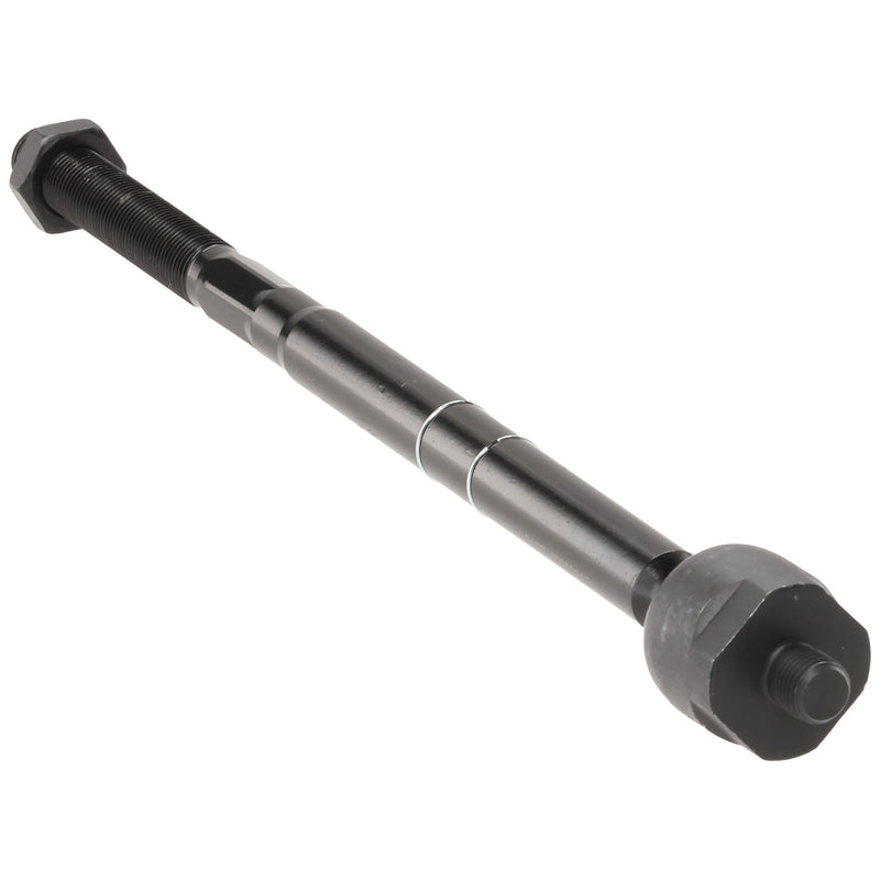 Front, Driver or Passenger Side, Inner Tie Rod End, With 16 mm Thread At Outer End And 14 mm At Steering Rack End