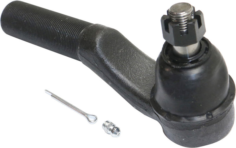 Front Passenger Side Outer Tie Rod End
