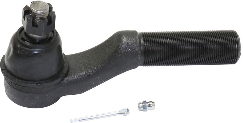 Front Passenger Side Outer Tie Rod End