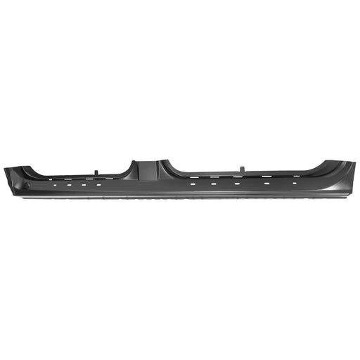 Rocker Panel CarParts REPF430111