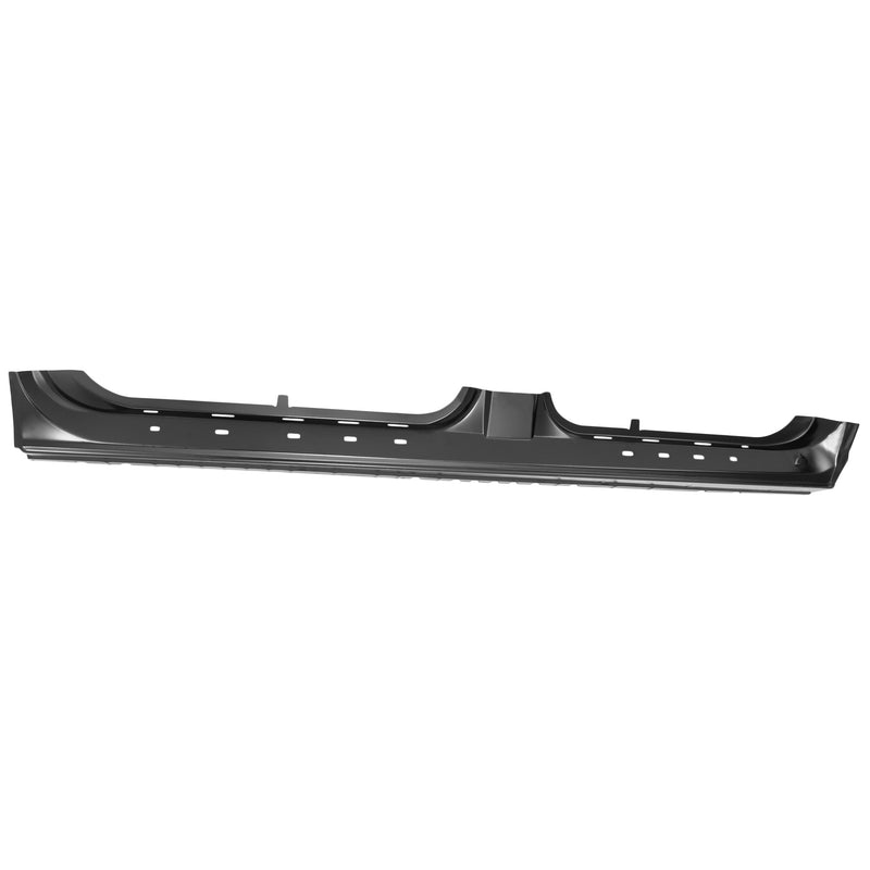 Rocker Panel CarParts REPF430112