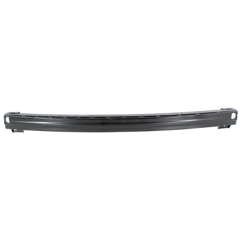 Bumper Cover Reinforcement CarParts REPF762106Q