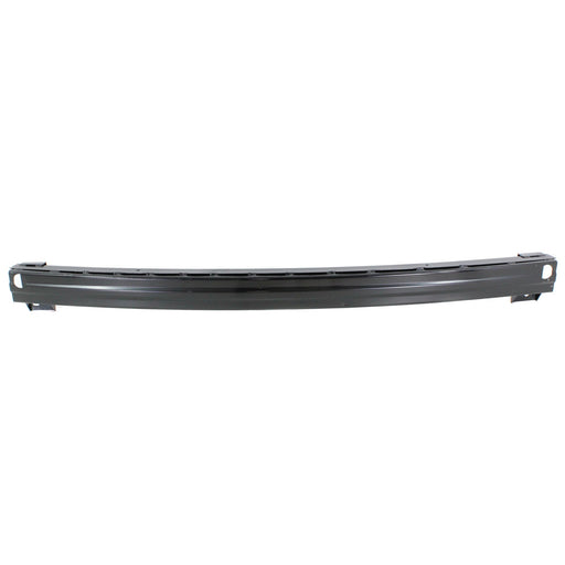 Bumper Cover Reinforcement CarParts REPF762106Q