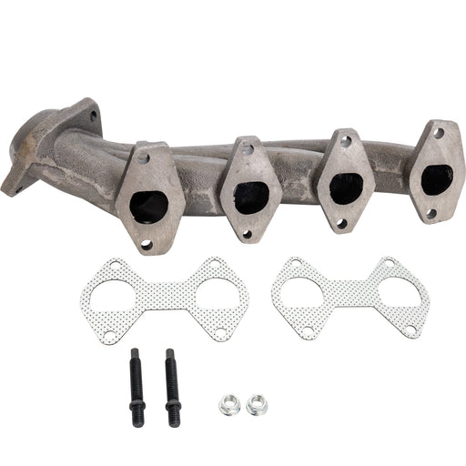 Exhaust Manifold CarParts REPF960714