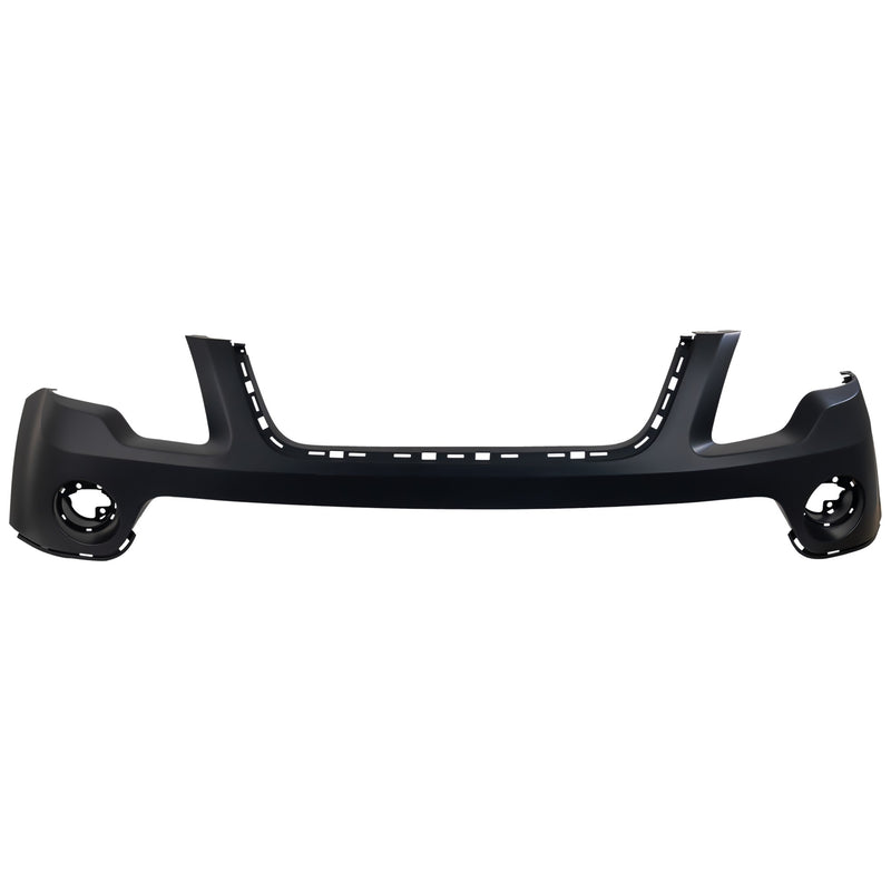 Bumper Cover CarParts REPG010301P