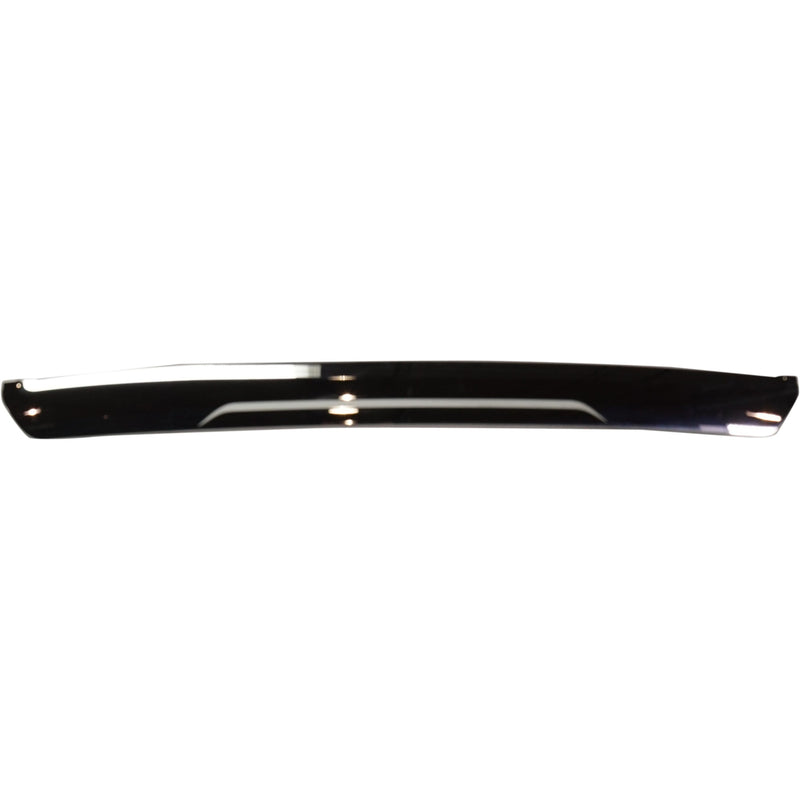 Hood Molding CarParts REPG132103Q