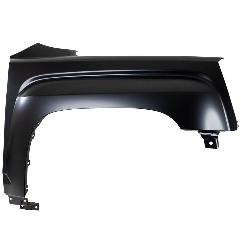 Fender CarParts REPG220101