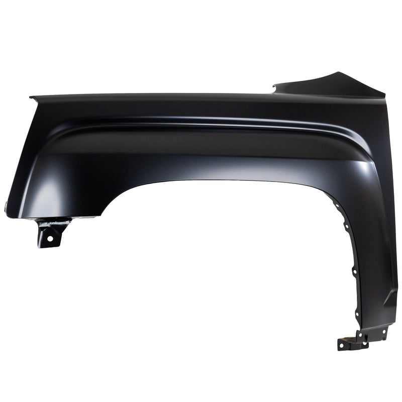 Fender CarParts REPG220102Q