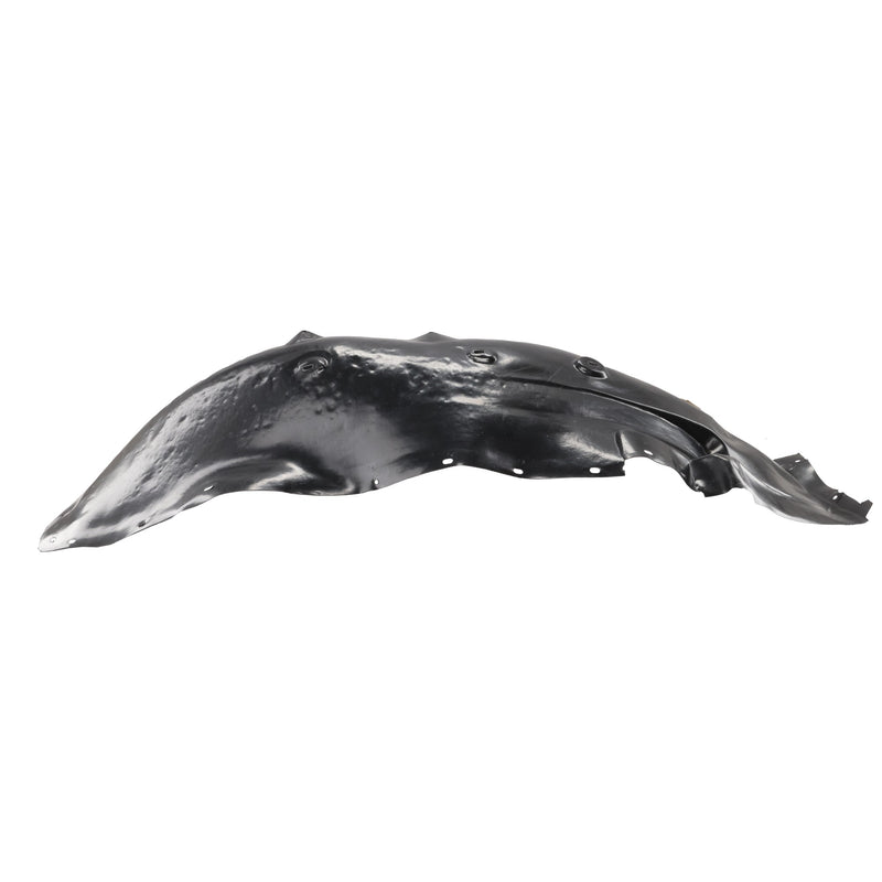 Fender Liner CarParts REPG222107