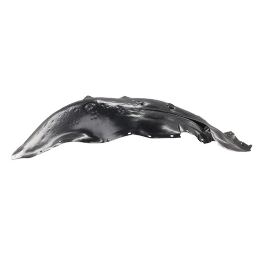 Fender Liner CarParts REPG222107