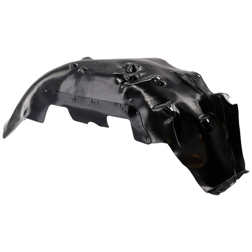 Fender Liner CarParts REPG222108