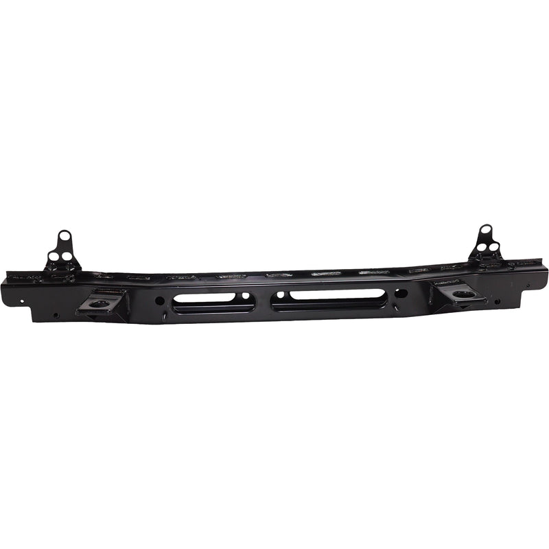 Radiator Support CarParts REPG251101Q
