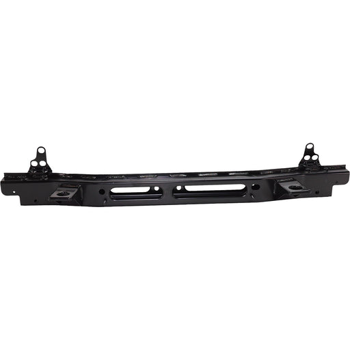 Radiator Support CarParts REPG251101Q