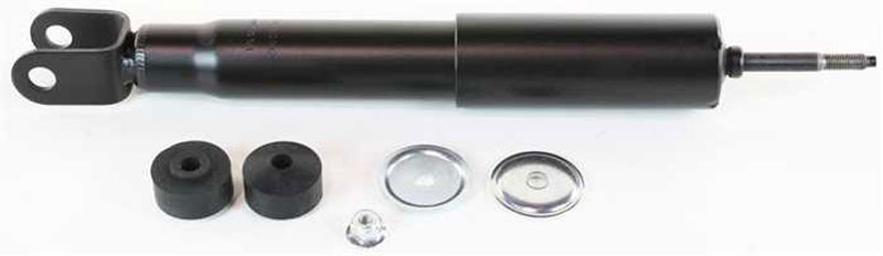 Shock Absorber - Front, Driver or Passenger Side