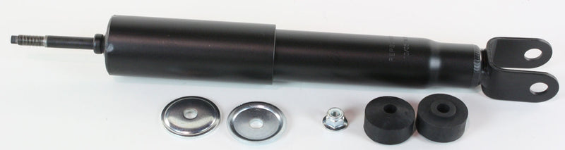 Shock Absorber - Front, Driver or Passenger Side