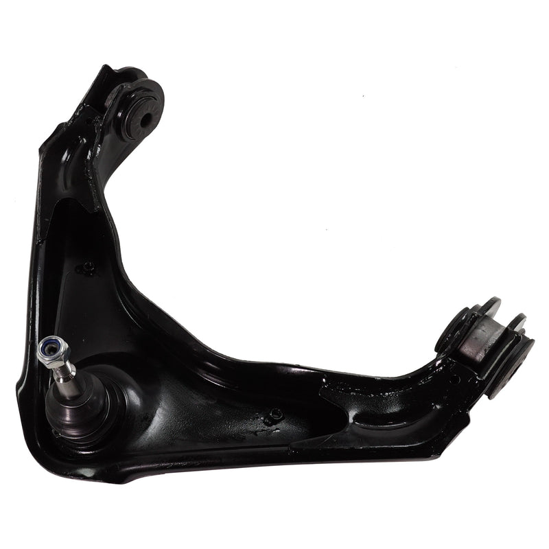 Suspension Control Arm CarParts REPG281501