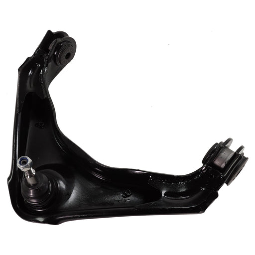 Suspension Control Arm CarParts REPG281501