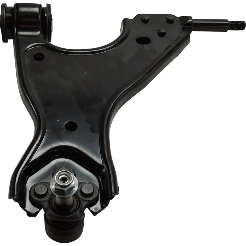 Suspension Control Arm CarParts REPG281513