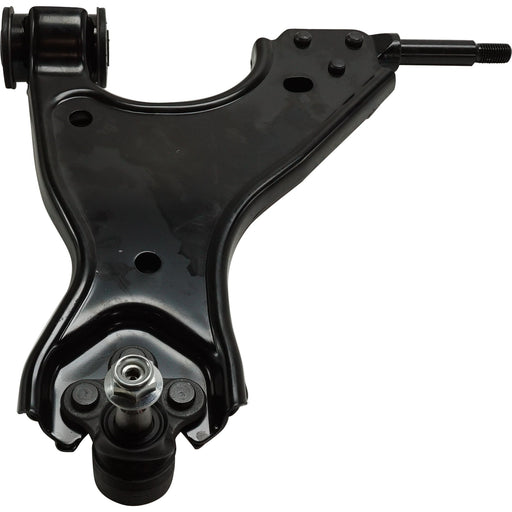 Suspension Control Arm CarParts REPG281513