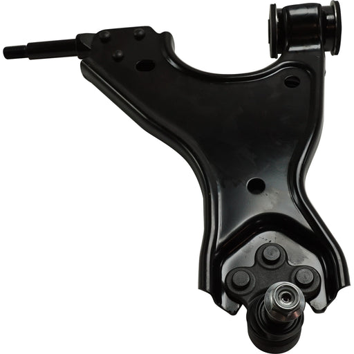 Suspension Control Arm CarParts REPG281514