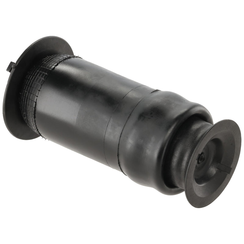 Air Suspension Spring CarParts REPG288001