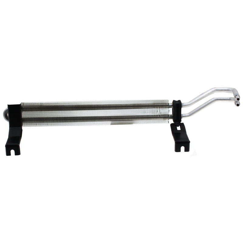 Engine Oil Cooler CarParts REPG311101