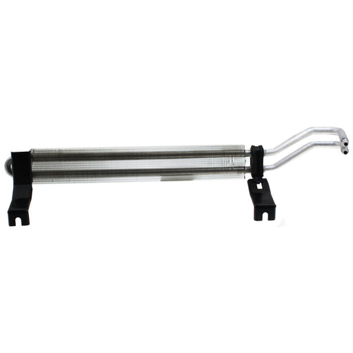 Engine Oil Cooler CarParts REPG311101
