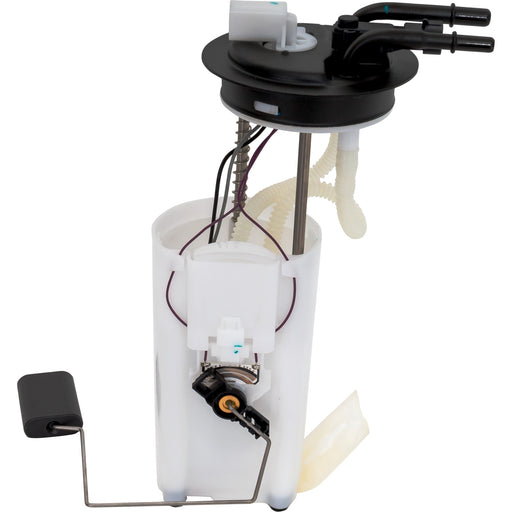 Fuel Pump CarParts REPG314506