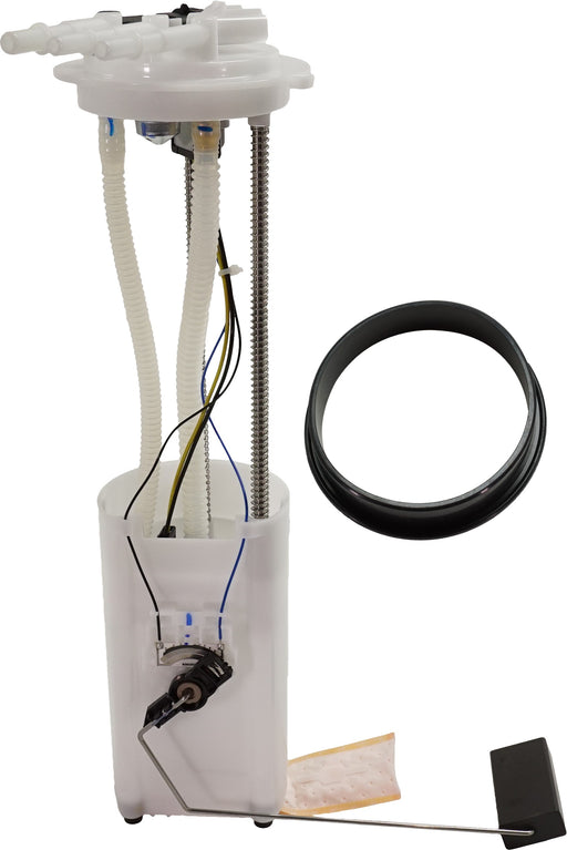 Fuel Pump CarParts REPG314511