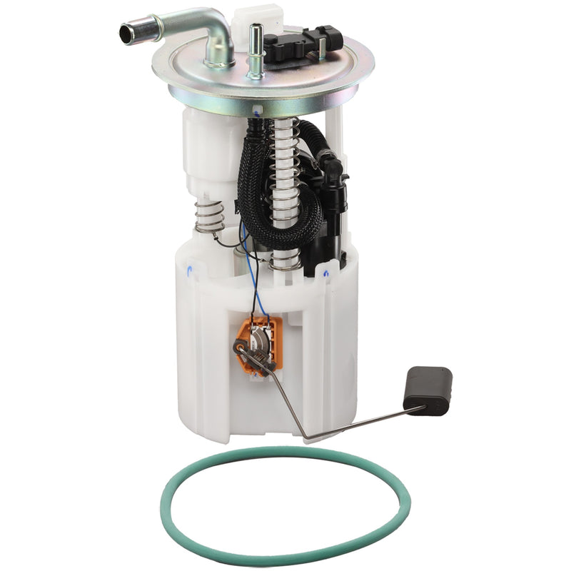 Fuel Pump CarParts REPG314515