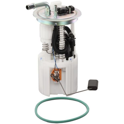 Fuel Pump CarParts REPG314515