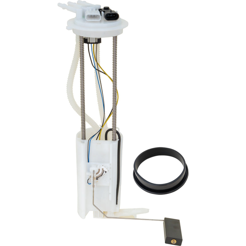 Fuel Pump CarParts REPG314517