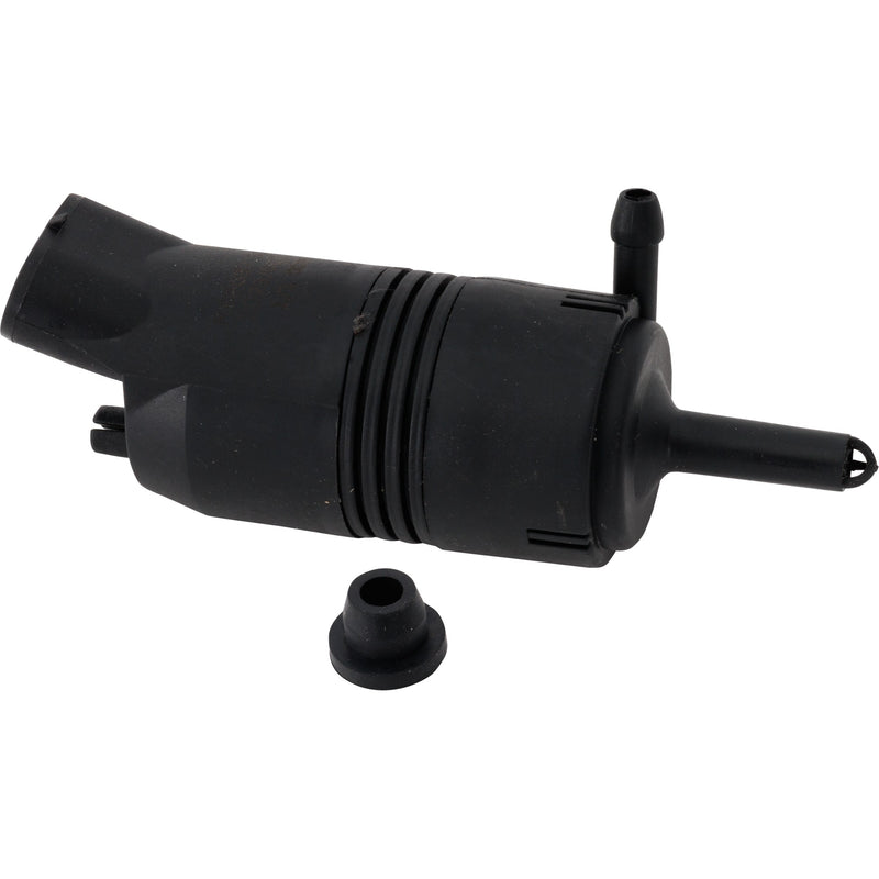 Windshield Washer Pump CarParts REPG371501