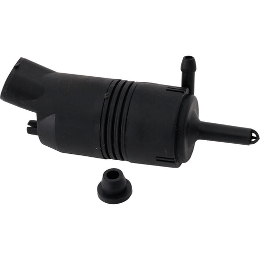 Windshield Washer Pump CarParts REPG371501