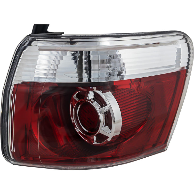 Tail Light CarParts REPG730107Q