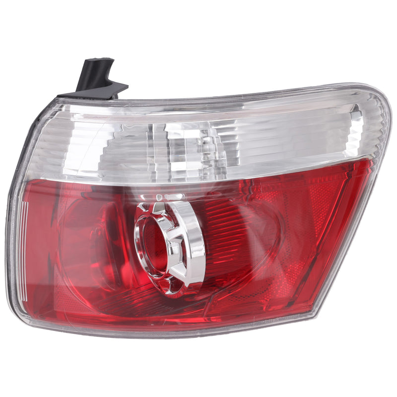 Tail Light CarParts REPG730107