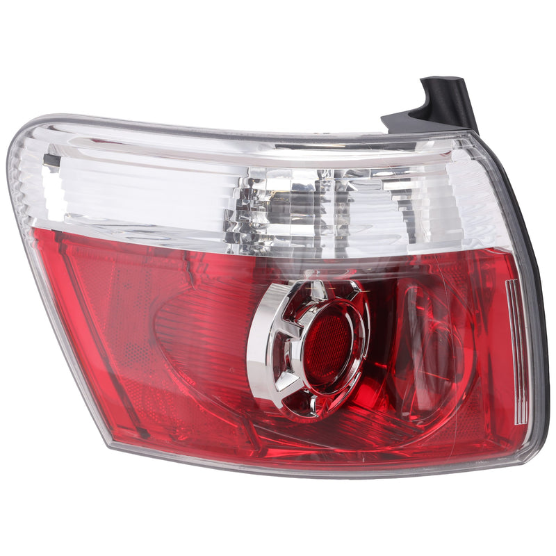 Tail Light CarParts REPG730108Q