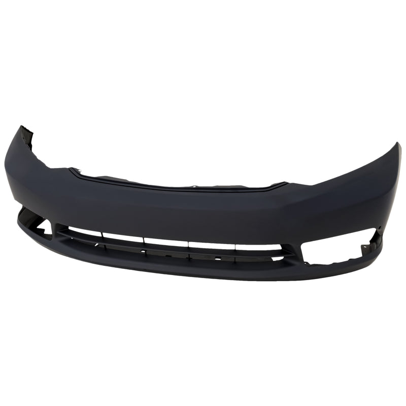 Bumper Cover CarParts REPH010339PQ