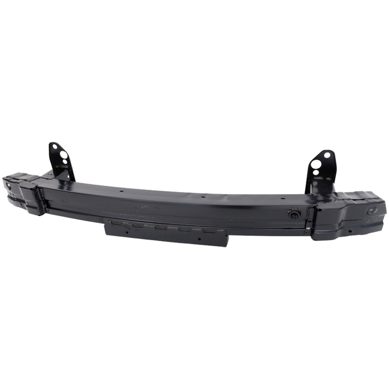 Bumper Cover Reinforcement CarParts REPH012524Q