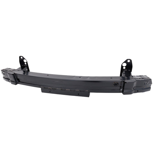 Bumper Cover Reinforcement CarParts REPH012524Q