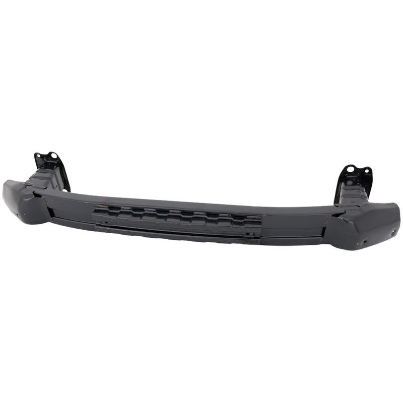 Bumper Cover Reinforcement CarParts REPH012539Q
